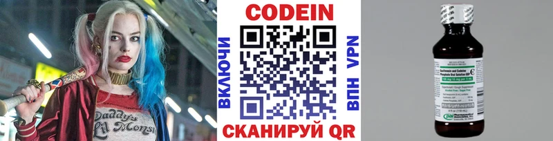 mega вход  сайты даркнета состав  Codein напиток Lean (лин)  продажа наркотиков  Заозёрск 