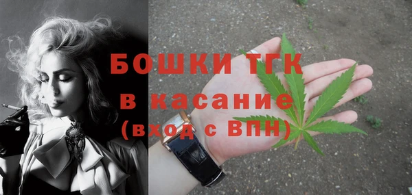 кокс Вяземский